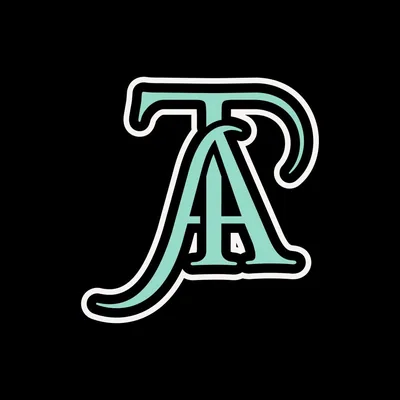 @amanithreads profile image