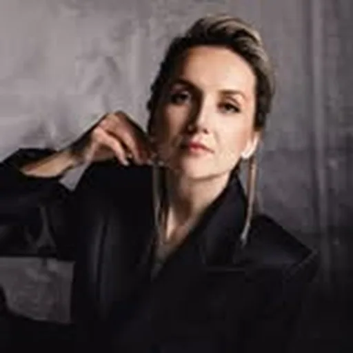 @amannamakeup profile image