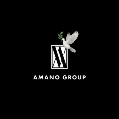 @amanogroup profile image