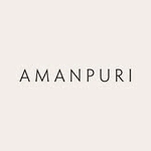 @amanpuri profile image