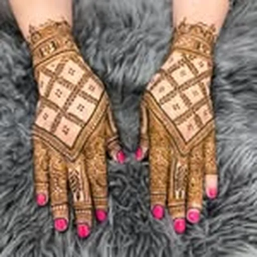 @amans.henna.creations profile image