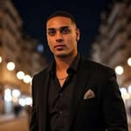 @amansyal profile image