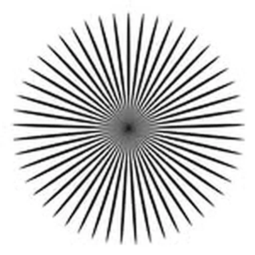 @amant.arts profile image