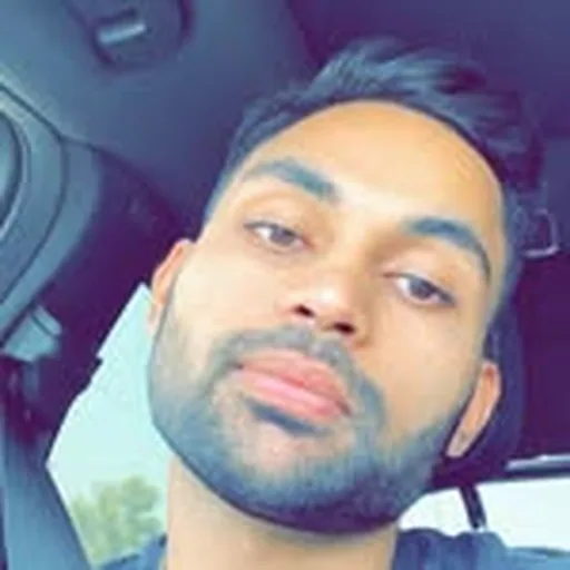 @amanwithacar profile image