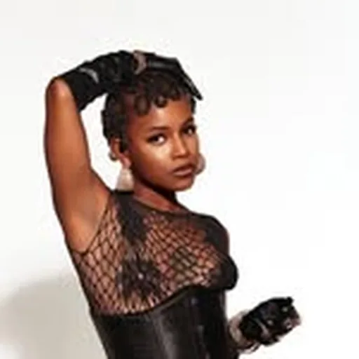 @amanyea profile image