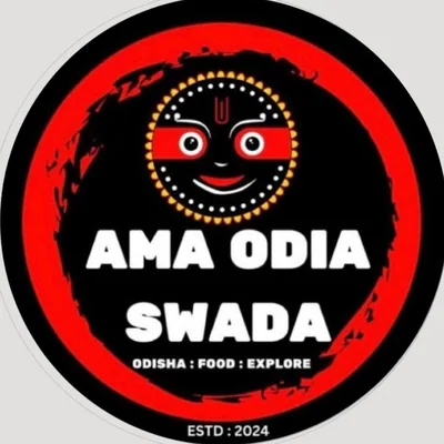 @amaodiaswada profile image