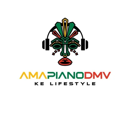 @amapianodmv profile image