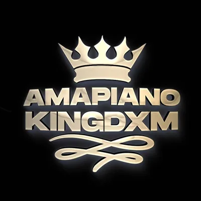 @amapianokingdxm profile image
