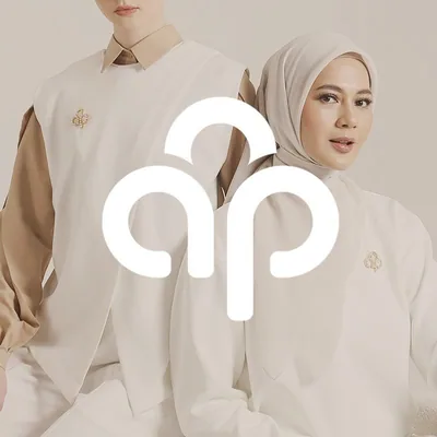@amapola.label profile image