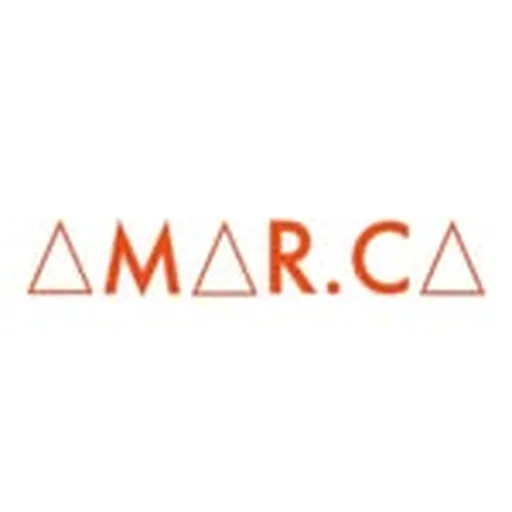 @amar.ca___ profile image
