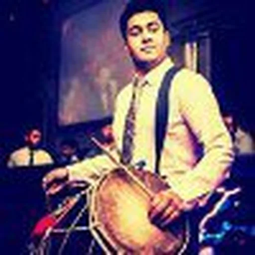 @amar.sahiba profile image