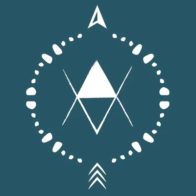 @amara.valley profile image