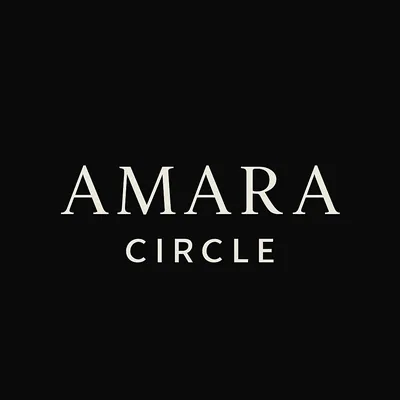 @amara_circle profile image