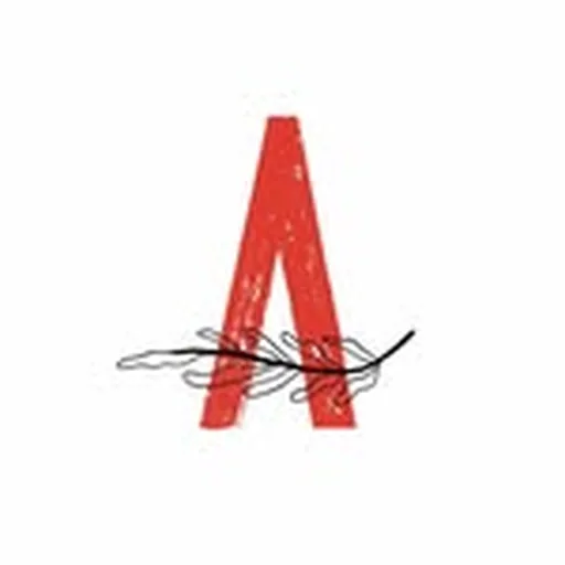 @amaraatparaiso profile image