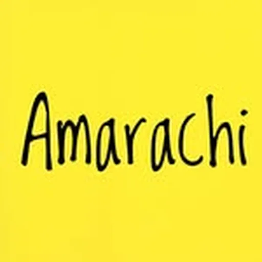 @amarachi_uz profile image