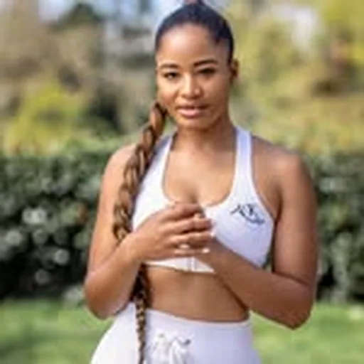 @amarakanu profile image