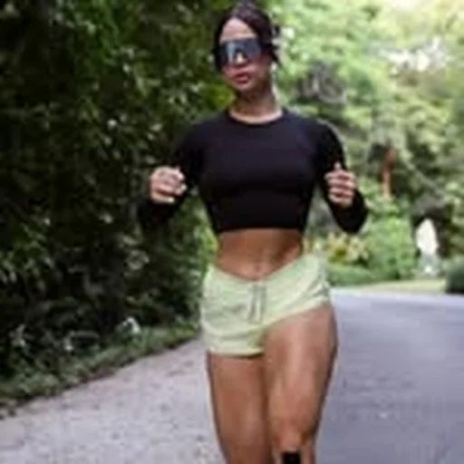 @amarantafit profile image
