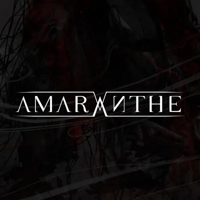 @amarantheofficial profile image