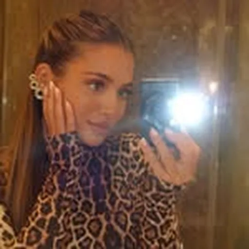 @amarariva profile image