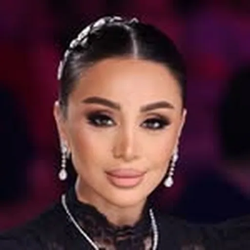 @amarasvika profile image