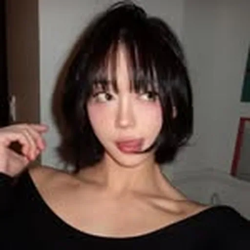 @amaraui profile image