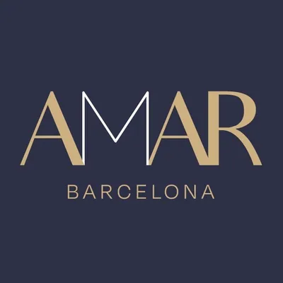 @amarbarcelonarestaurant profile image