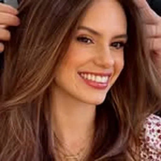 @amarcellafaria profile image
