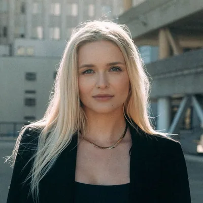 @amarchenkova profile image