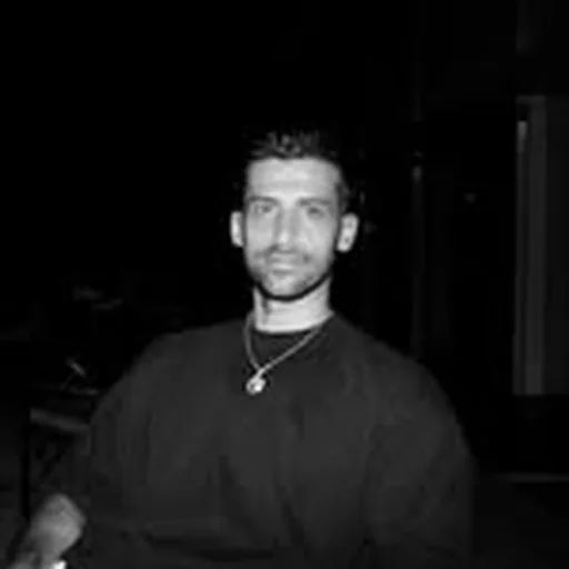 @amardaved profile image