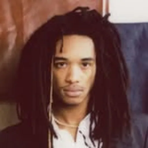 @amare.davis profile image