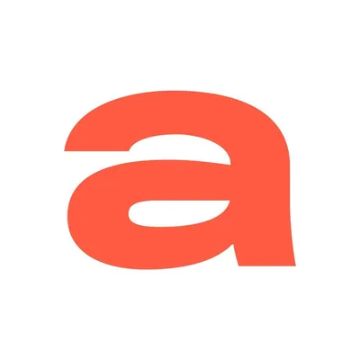 @amaredenhaag profile image