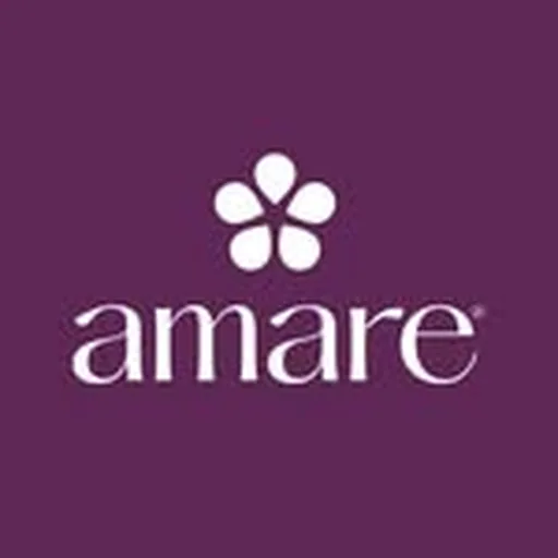 @amareglobal profile image
