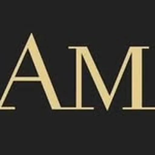 @amaremagazine profile image