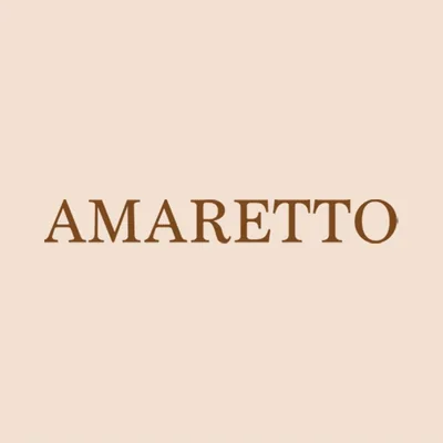 @amaretto.official profile image