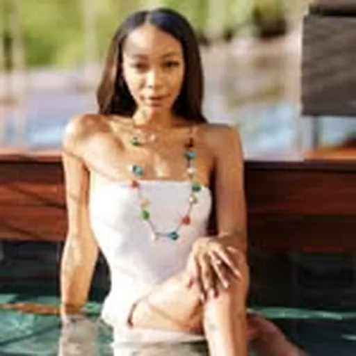 @amari.model profile image