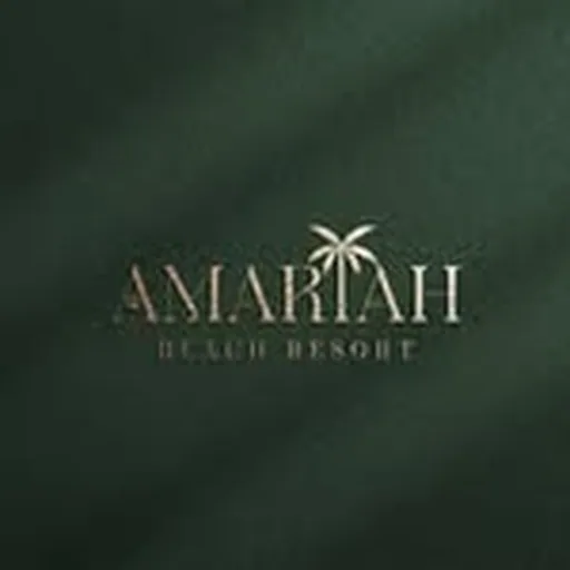 @amariahcove profile image