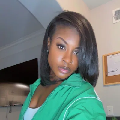 @amariesmiley profile image