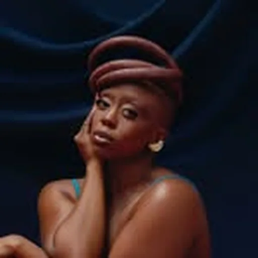 @amarimonster profile image