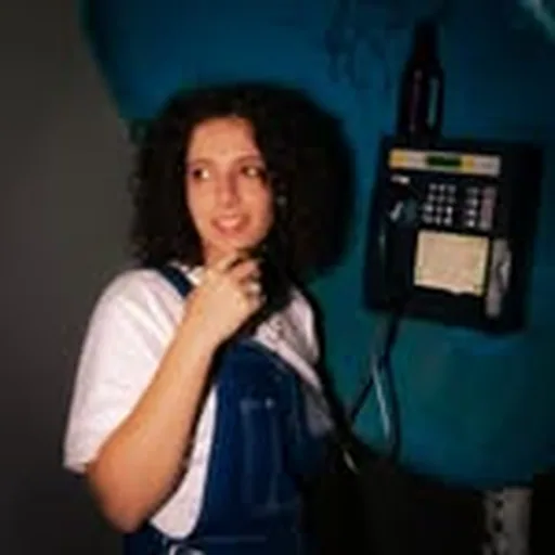 @amarinaeu profile image