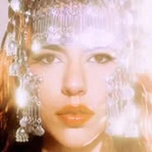 @amarinasena profile image