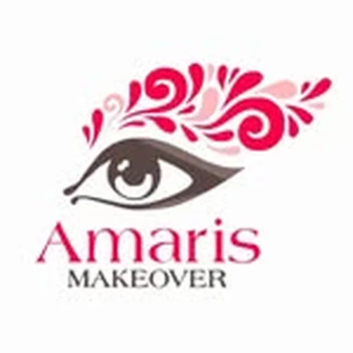@amarismakeover profile image