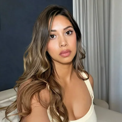 @amarizkarina profile image