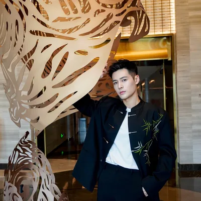 @amark.wang profile image