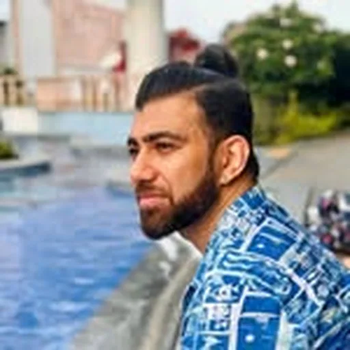 @amarkakad profile image