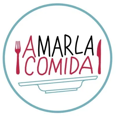 @amarlacomida profile image