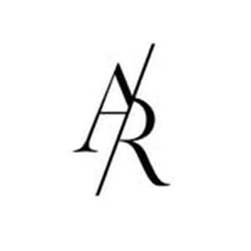 @amarlondon_ profile image