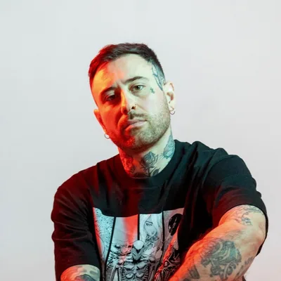 @amaro_tattoos profile image
