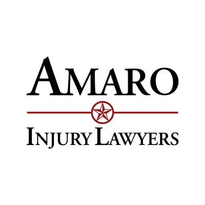 @amarolawfirm profile image