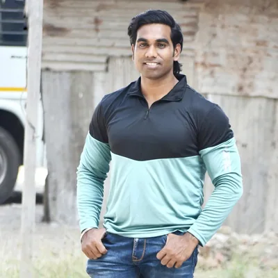 @amarsinghbksc profile image