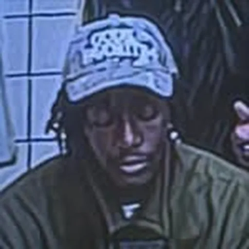 @amarsmalls profile image